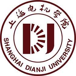 上海电机学院