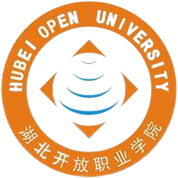 湖北开放职业学院