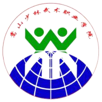 嵩山少林武术职业学院