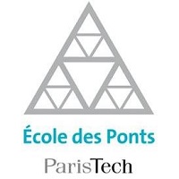 国立路桥学校留学一年的总费用（学费+生活费）大概需要多少欧元？