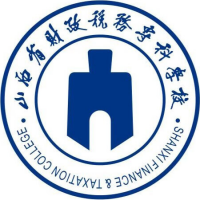 报考山西省财政税务专科学校成考有专业限制吗？