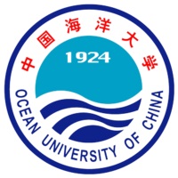 中国海洋大学