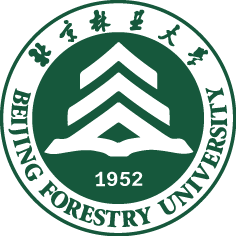 北京林业大学