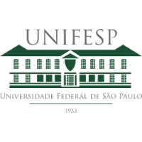 圣保罗联邦大学（UNIFESP）