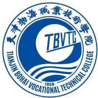 天津渤海职业技术学院学历提升网络课程适合倒班工人学习吗