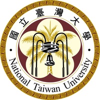 台湾大学对学术诚信和考试纪律有何严格规定？