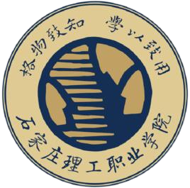 石家庄理工职业学院成考学习形式有哪些选择