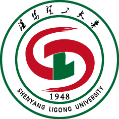 沈阳理工大学