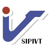 苏州工业园区职业技术学院