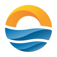 伊曼纽埃尔&middot;卡特波罗的海联邦大学