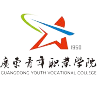 广东青年职业学院