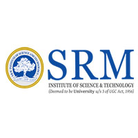 SRM大学