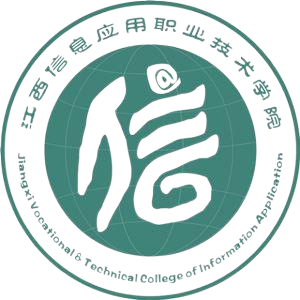 江西管理职业学院
