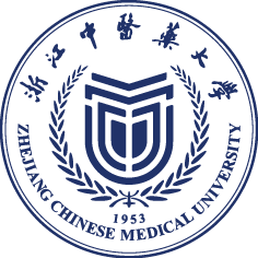 浙江中医药大学