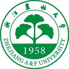 浙江农林大学
