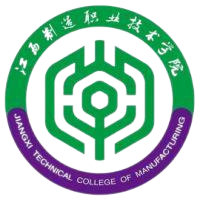 江西工程职业学院