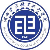 湖南电气职业技术学院