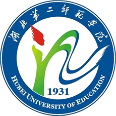 湖北第二师范学院