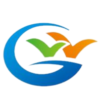 广西物流职业技术学院