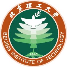 北京理工大学考研对四六级成绩有要求吗？