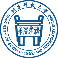 北京科技大学