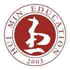 平顶山文化艺术职业学院