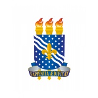 帕拉伊巴州联邦大学