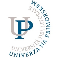Primorska大学