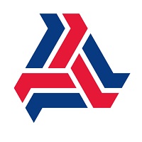 拉萨尔大学（ULSA）