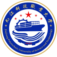 九江科技职业大学