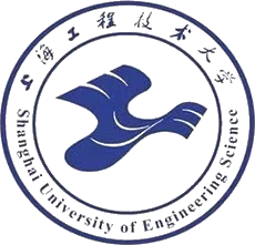 上海工程技术大学