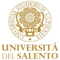 University of Salento