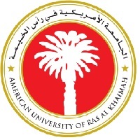 美国哈马大学(AURAK)