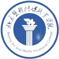 北京体育职业学院成考毕业设计是做体育项目策划方案吗