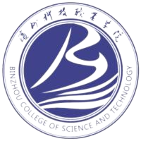 滨州科技职业学院