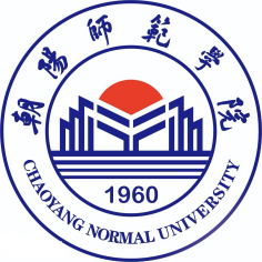 朝阳师范学院