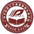 广西中医药大学赛恩斯新医药学院