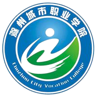 滁州城市职业学院