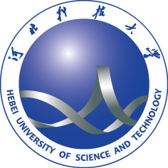 河北科技大学