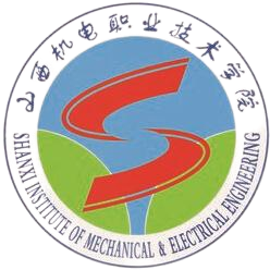 山西机电职业技术学院成考有线上教学吗？