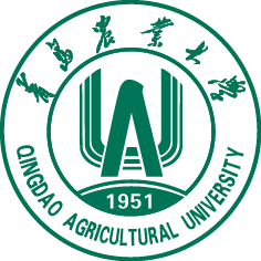 青岛农业大学
