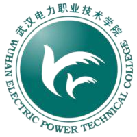 武汉电力职业技术学院