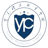 云南理工职业学院