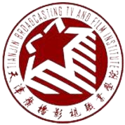 天津广播影视职业学院成考有哪些艺术类招生专业？