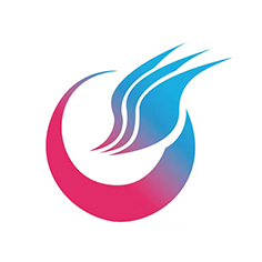 哈尔滨广厦学院