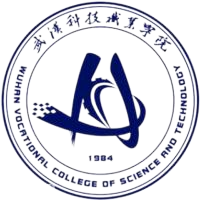 武汉科技职业学院
