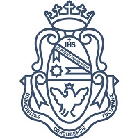 科尔多瓦国立大学