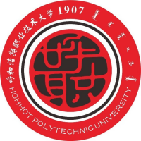 呼和浩特职业技术大学