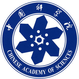 中国科学院大学举办2024年度毕业典礼暨学位授予仪式