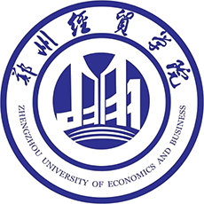郑州经贸学院